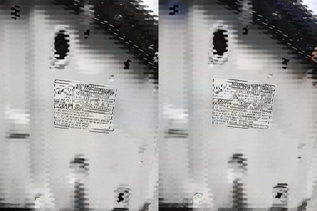 Used 2016 Honda CR-V EX image 39