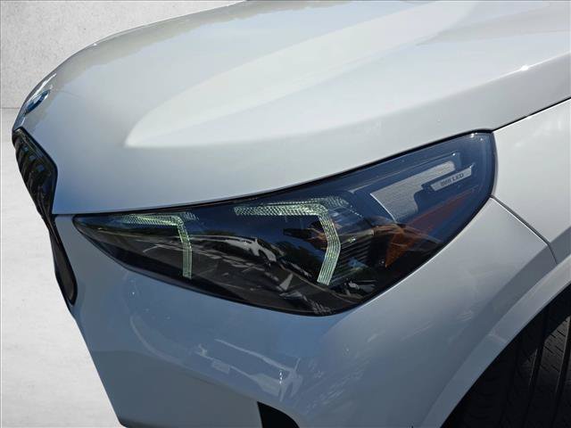 Used 2024 BMW X1 M35i w/ Premium Package AWD/4WD image 30
