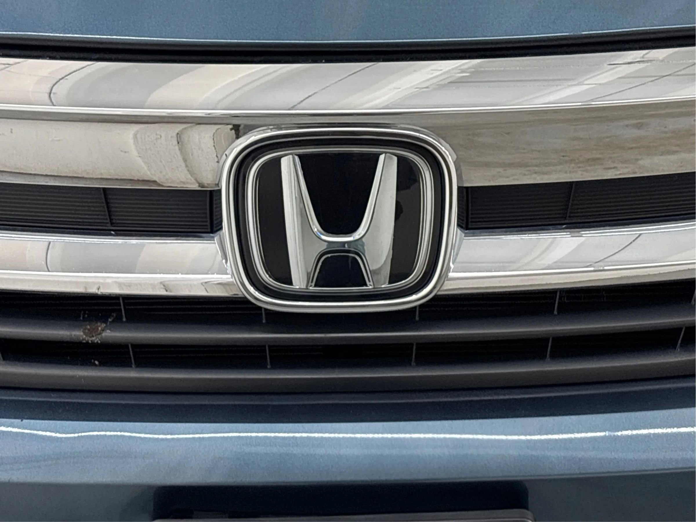 Used 2021 Honda Pilot EX image 35