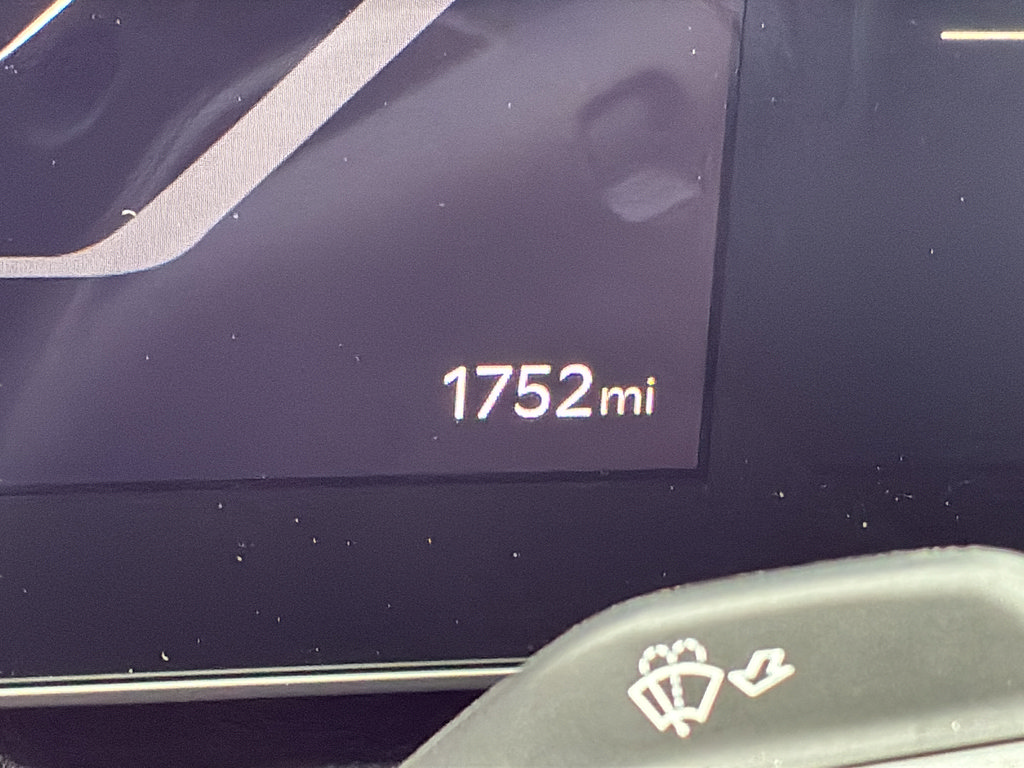 Certified 2025 Kia K4 EX FWD image 24
