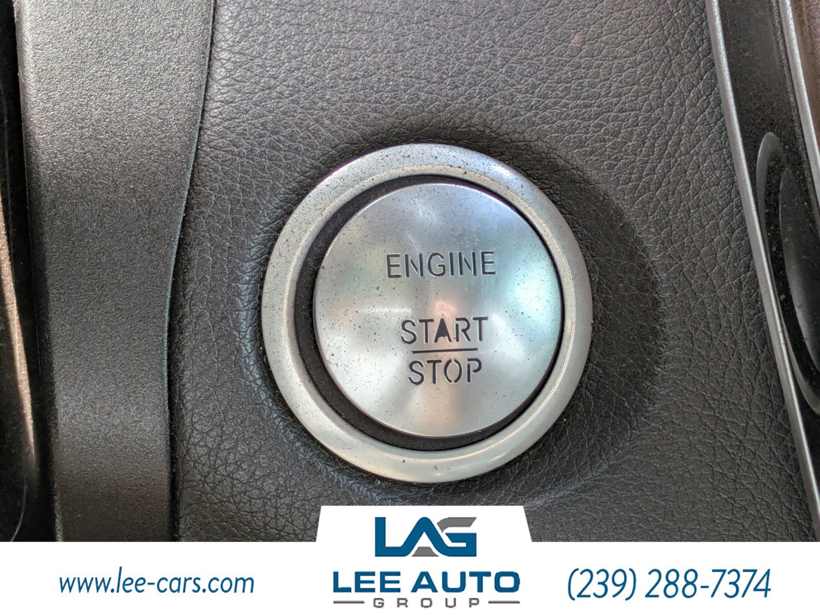 Used 2016 Mercedes-Benz GLC 300 w/ Driver Assistance Package image 31
