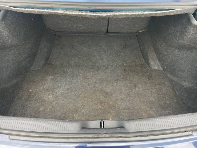 Used 2017 Dodge Charger SXT AWD/4WD image 22