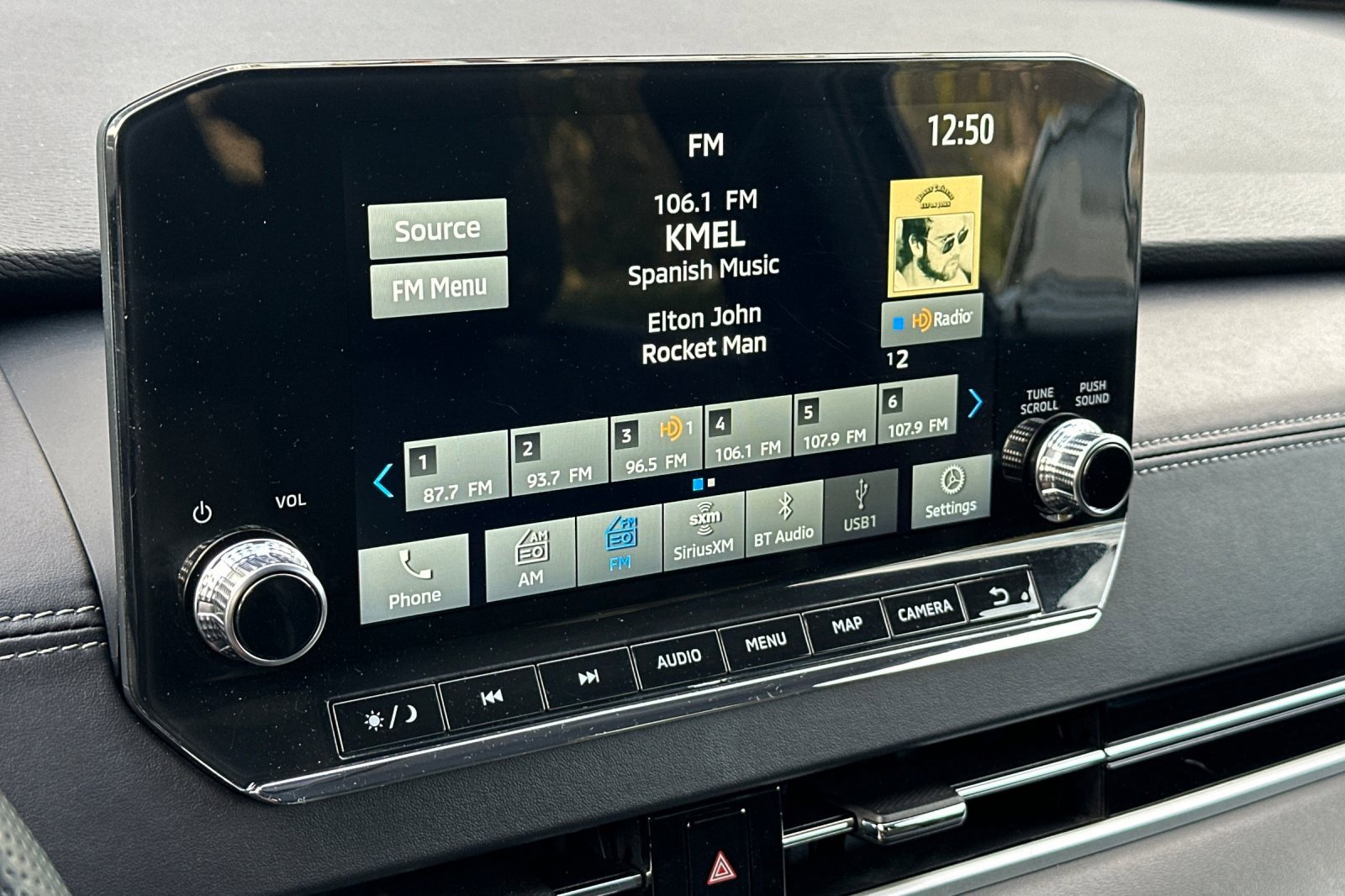 Used 2024 Mitsubishi Outlander SE image 22