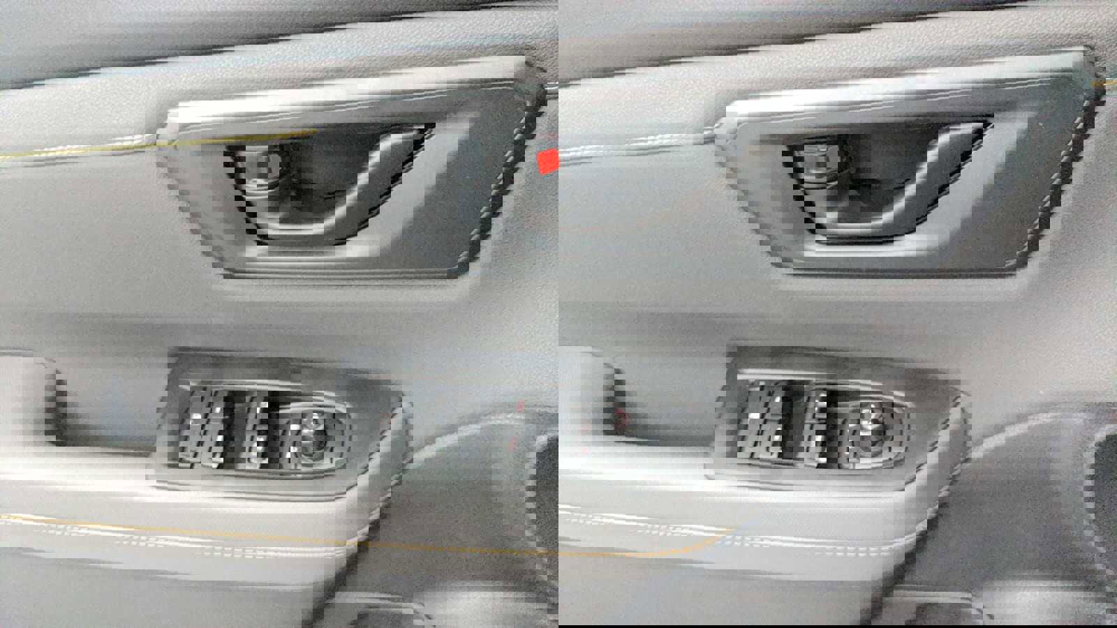 New 2026 Subaru Forester Wilderness image 24