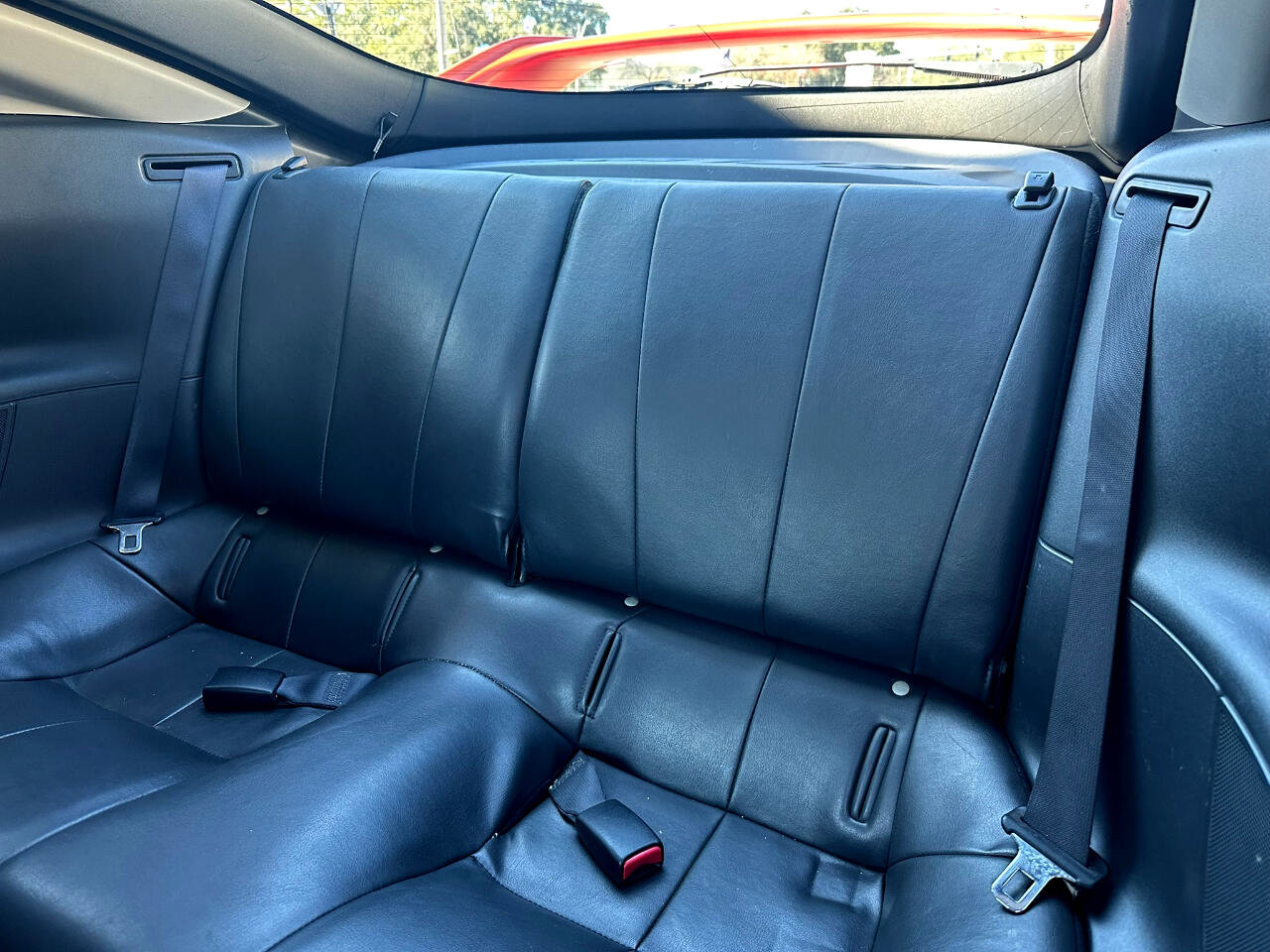 Used 2012 Mitsubishi Eclipse GS Sport image 22