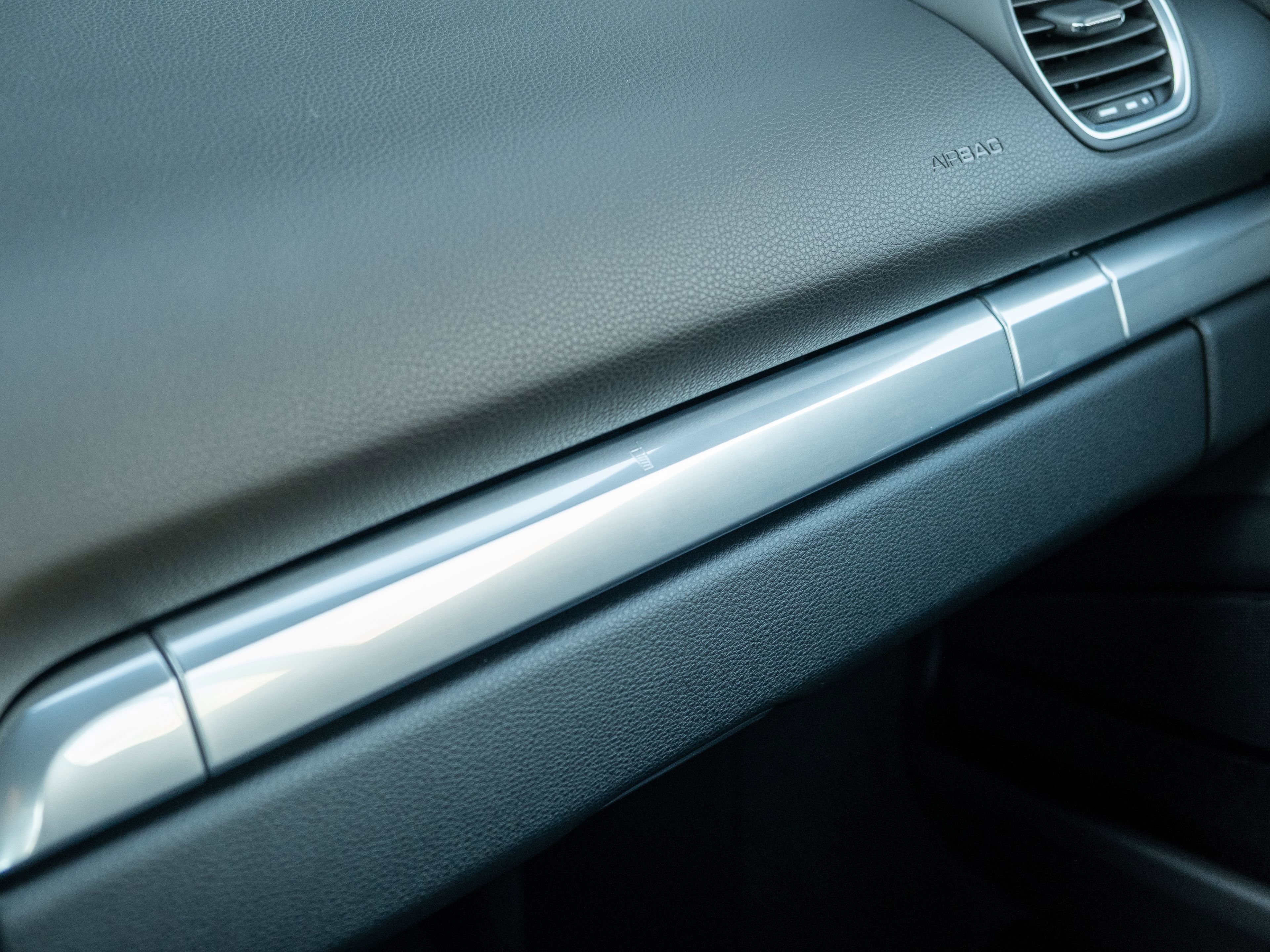 Certified 2018 Porsche 718 Cayman image 27