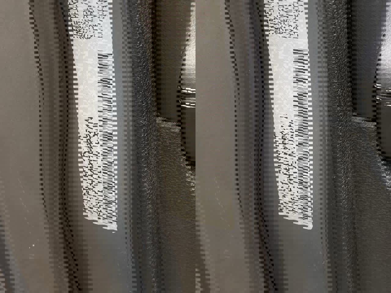 Used 2023 Jeep Grand Cherokee L Laredo image 29