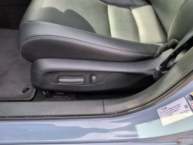 Used 2024 Honda Civic Sport Touring image 12