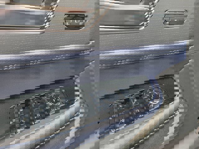 New 2026 INFINITI QX80 4WD image 69