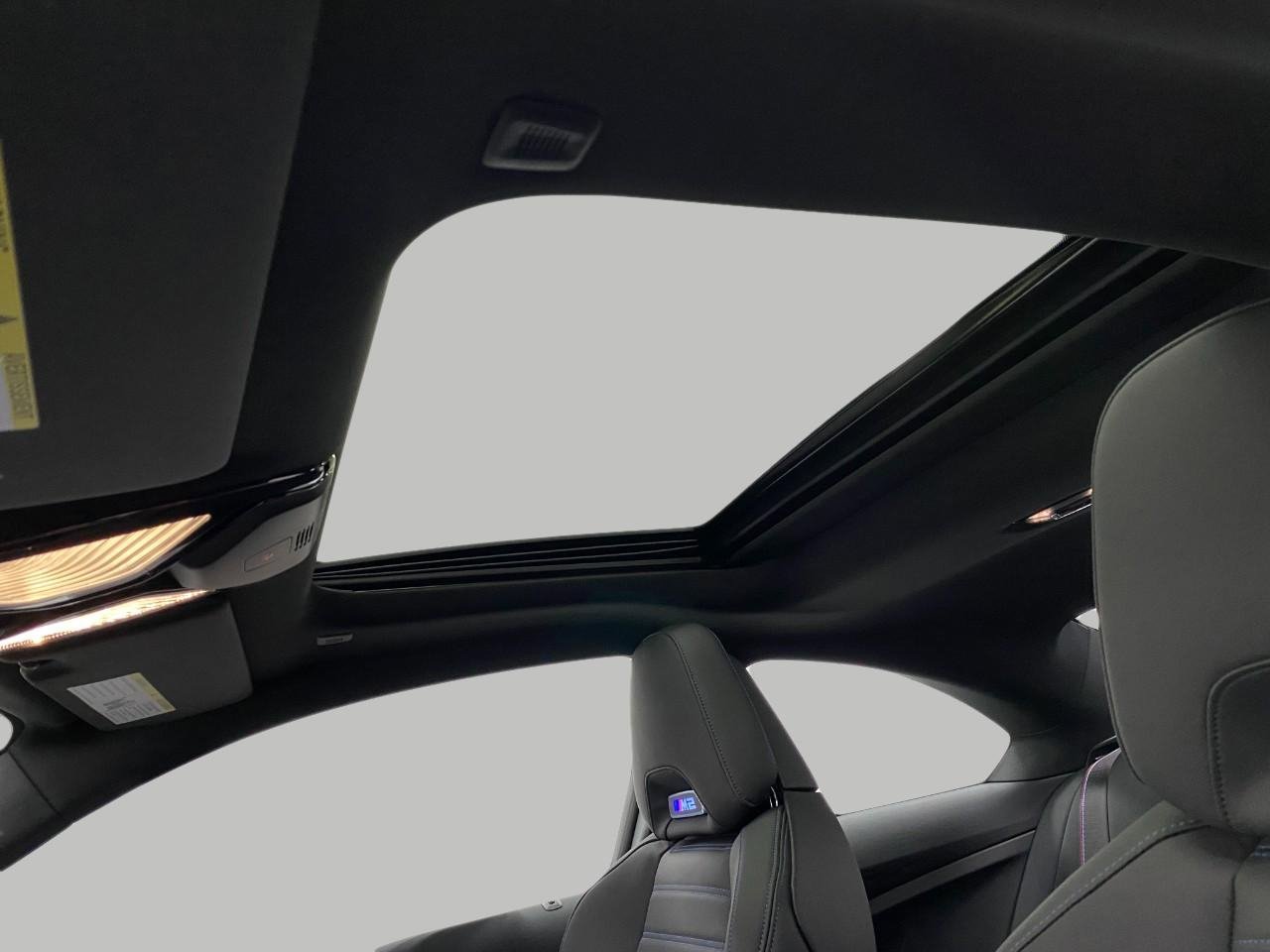 New 2025 BMW M2 w/ Lighting Package image 29