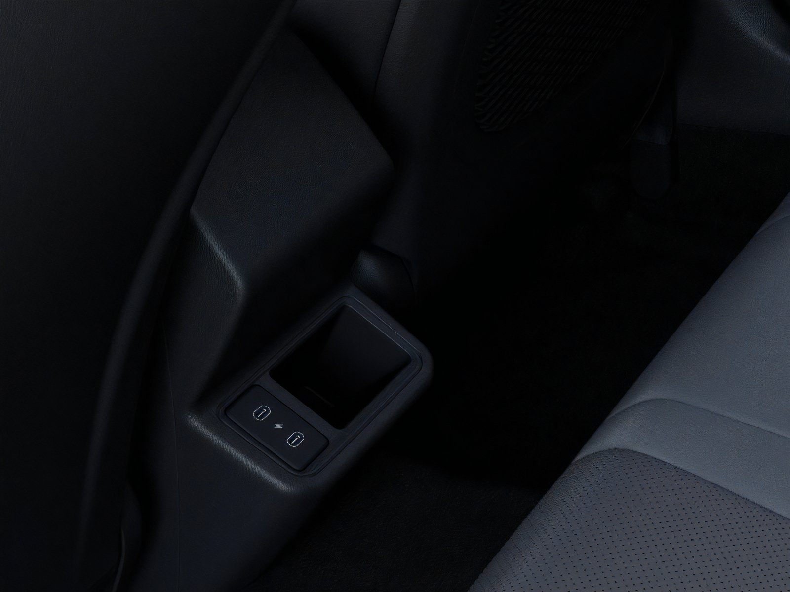 New 2026 Kia K4 EX FWD image 26