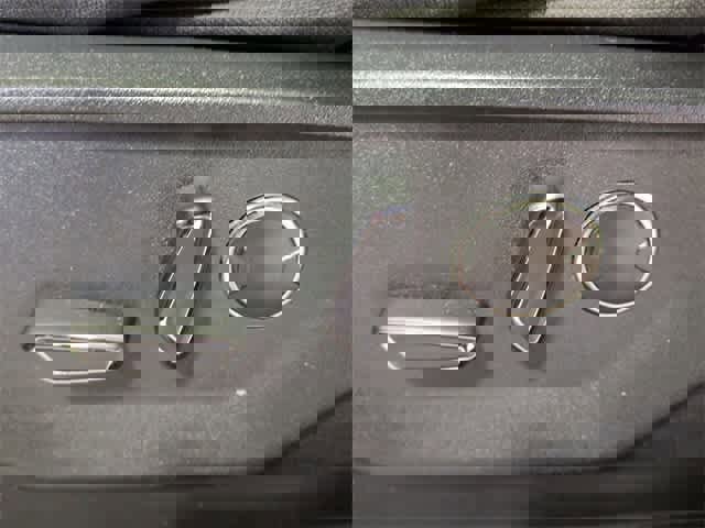 Used 2021 Ford F150 XLT w/ Equipment Group 302A High image 17