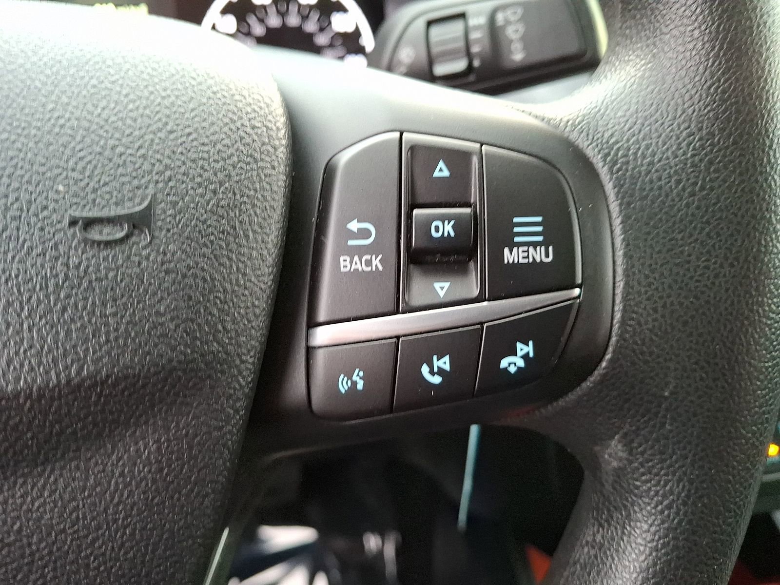 Used 2022 Ford Maverick XLT w/ Equipment Group 300A Standard image 22