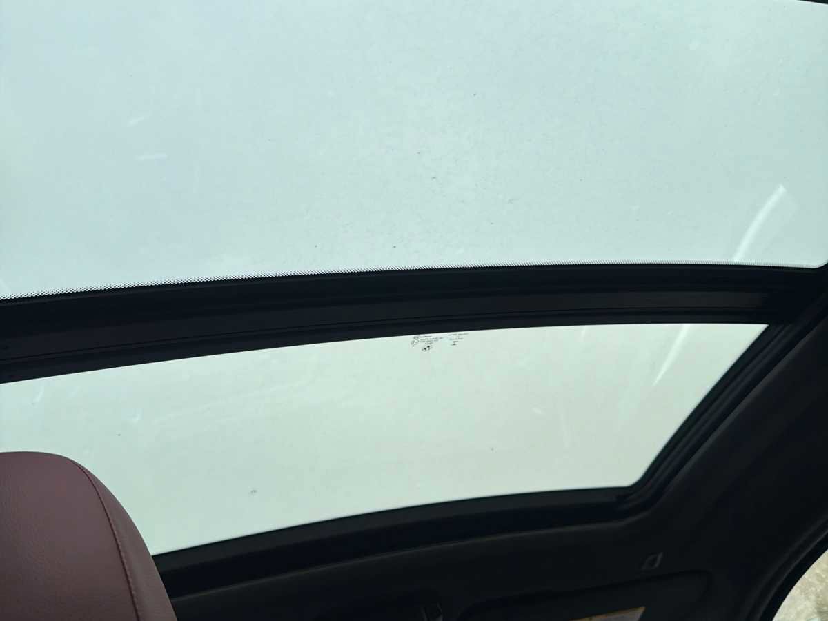 Used 2019 BMW X4 xDrive30i image 19