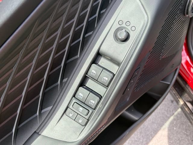 New 2026 Dodge Charger R/T AWD/4WD image 15