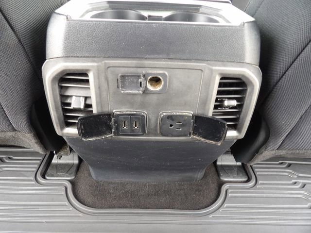 Certified 2020 Ford F150 Raptor image 26