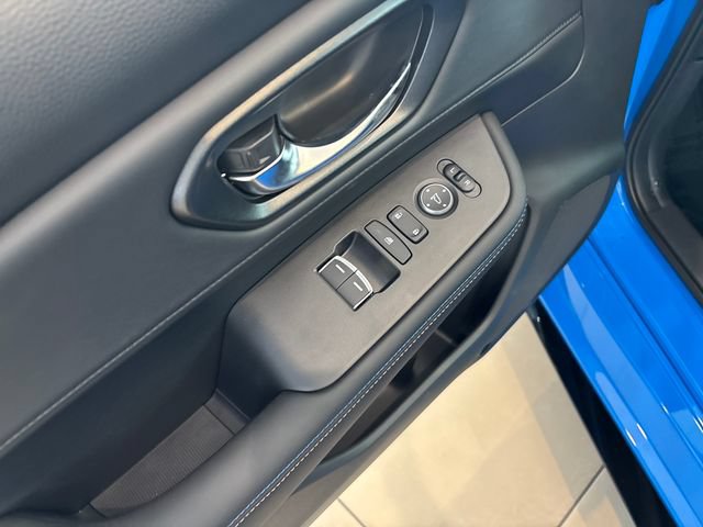 New 2026 Honda Prelude image 11