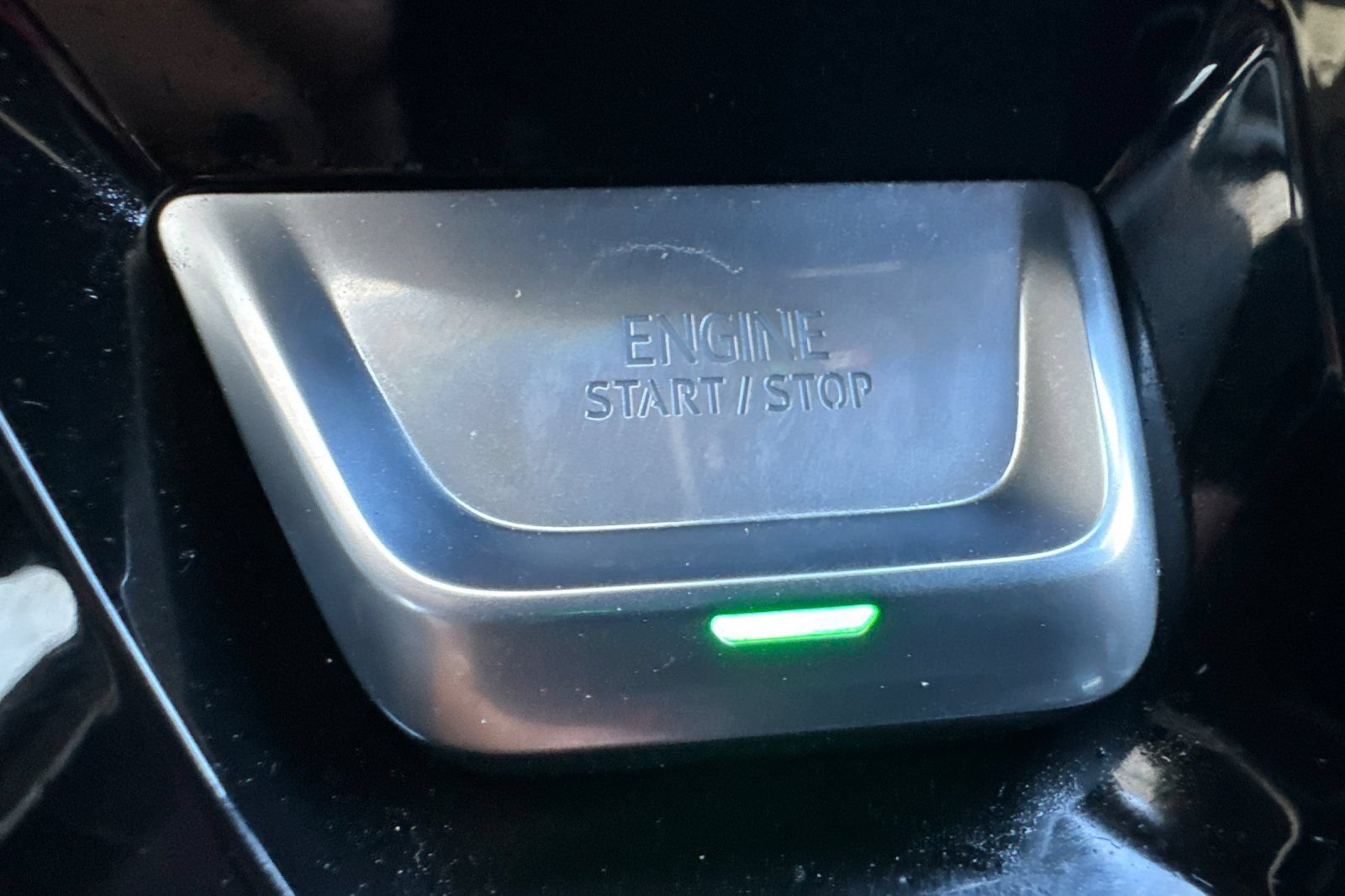Used 2025 GMC Sierra 1500 AT4 AWD/4WD image 25