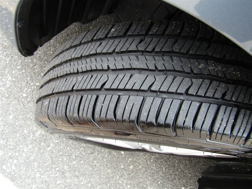 Used 2014 MAZDA MAZDA3 i Grand Touring FWD image 33
