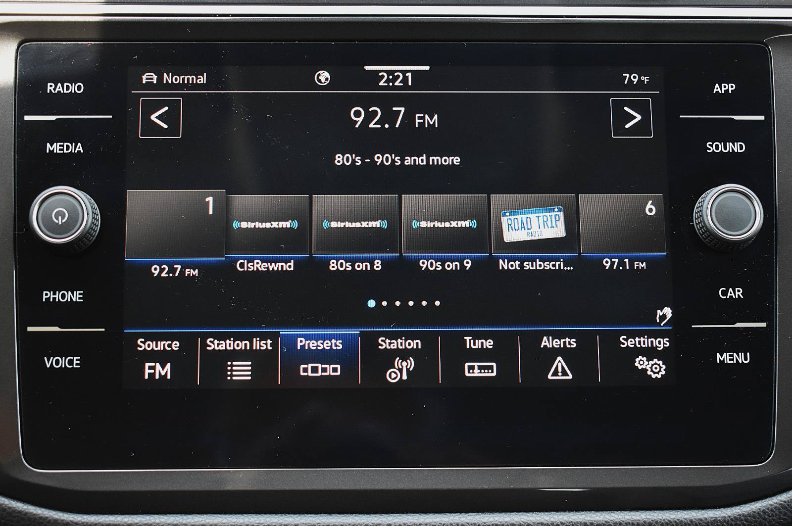 Used 2024 Volkswagen Tiguan Wolfsburg Edition AWD/4WD image 26