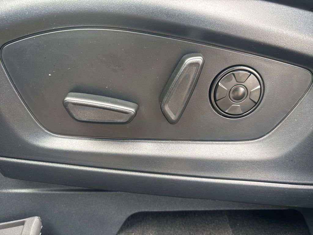 New 2026 Ford Explorer Tremor w/ Tremor Ultimate Package image 26