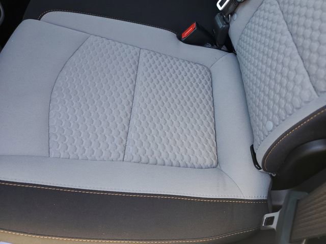 Used 2021 GMC Terrain SLE FWD image 14