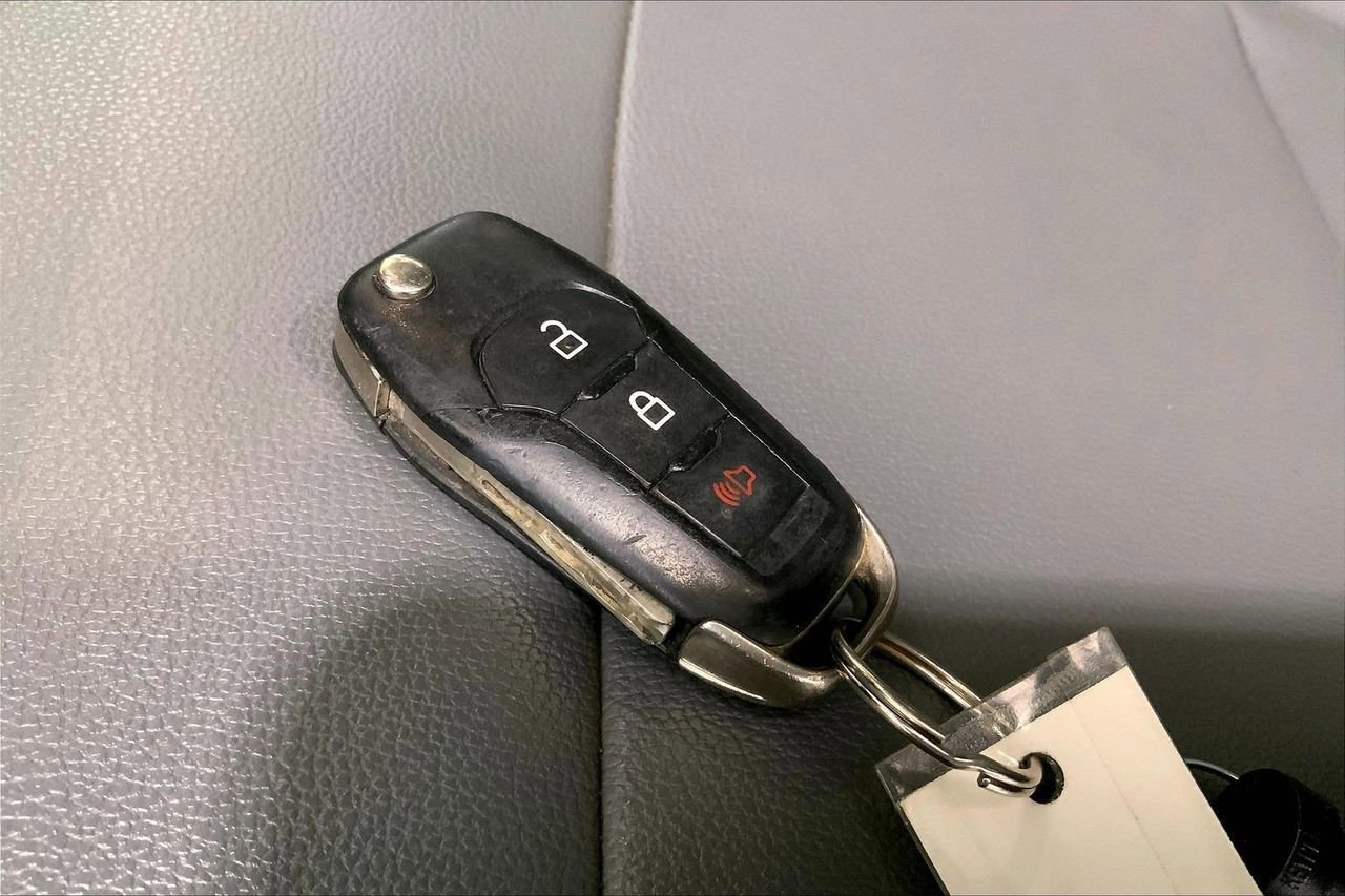 Used 2022 Ford F150 XL w/ Equipment Group 101A High image 11