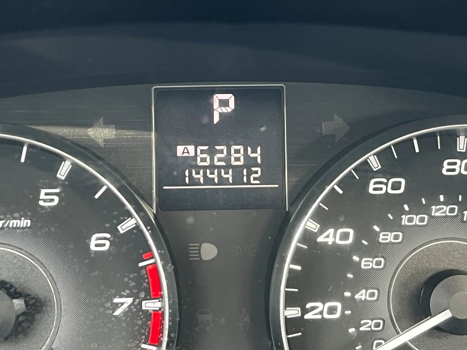 Used 2011 Subaru Legacy 2.5i Limited image 17