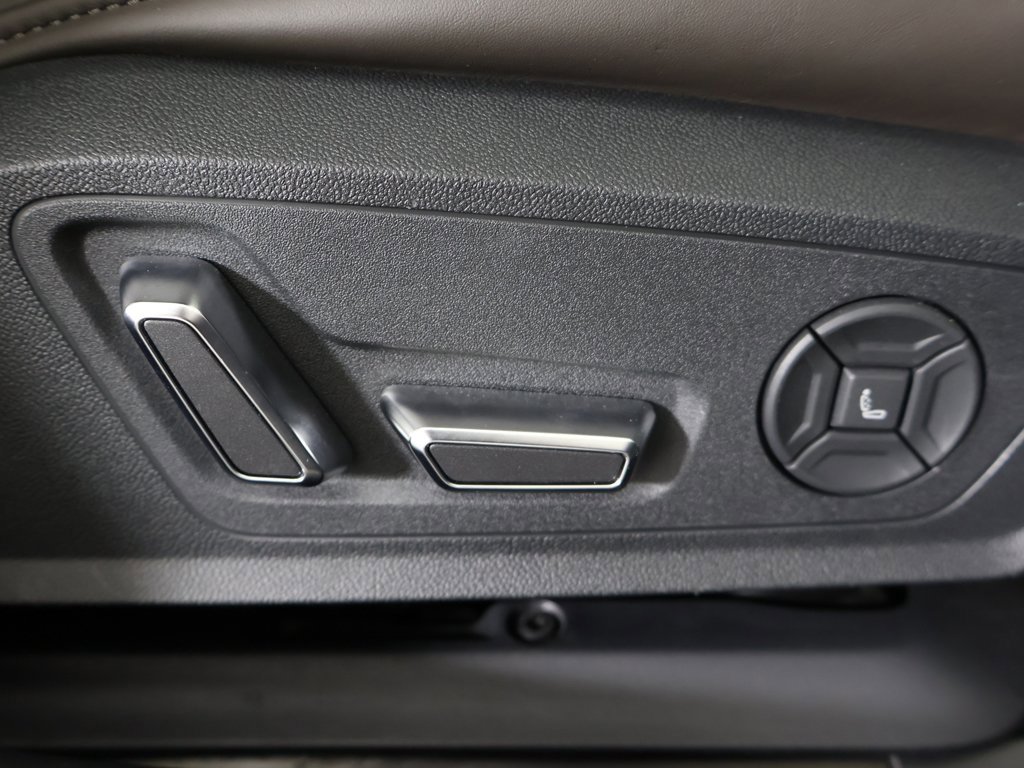 Used 2023 Audi A6 3.0T Prestige w/ Prestige Package image 38