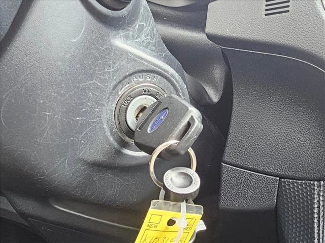 Used 2019 Subaru Forester w/ Alloy Wheel Package image 27