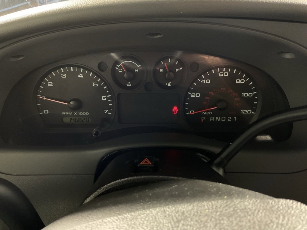 Used 2011 Ford Ranger XLT image 18