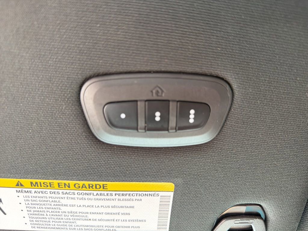 Used 2023 RAM 2500 Limited AWD/4WD image 55