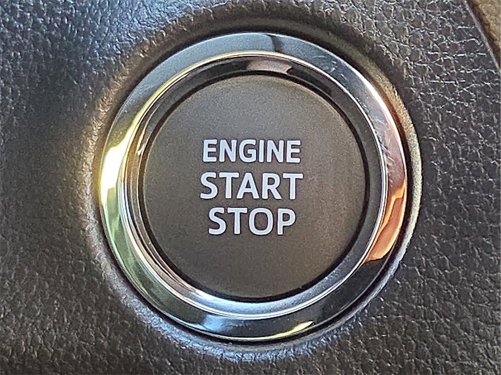 New 2025 Toyota RAV4 XLE Premium image 14