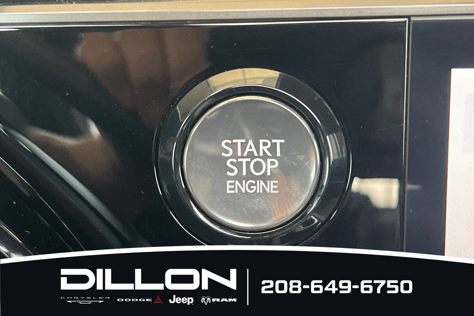 Used 2024 Lexus RX 350 AWD w/ Convenience Package image 27
