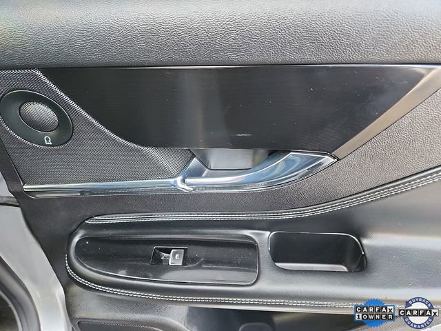 Used 2022 Lincoln Corsair Reserve w/ Equipment Group 201A image 31