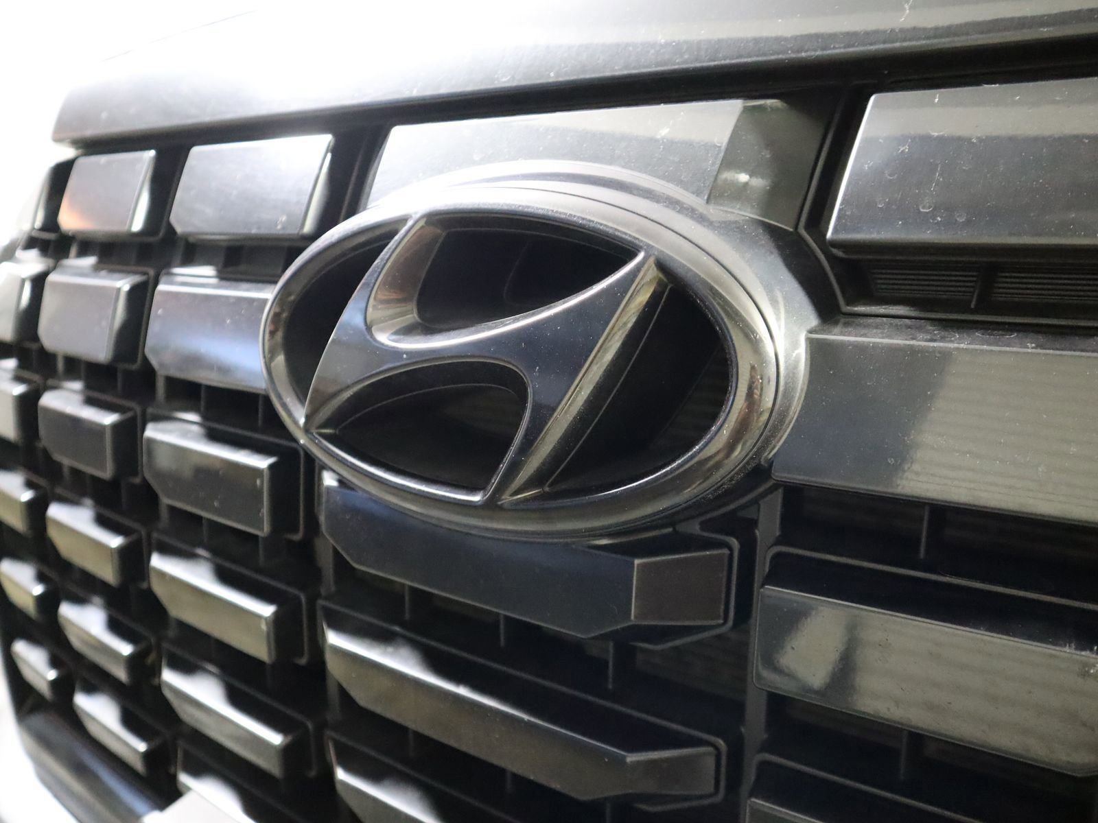 Used 2024 Hyundai Palisade SE image 23