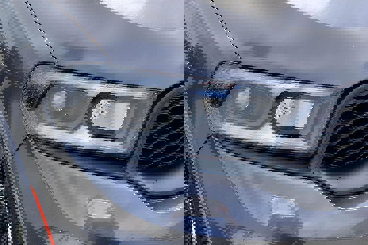 Used 2021 Dodge Durango R/T w/ Blacktop Package image 27