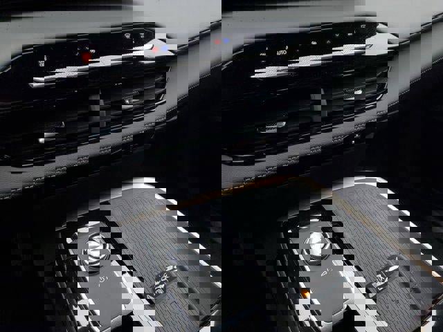 New 2026 Buick Enclave Avenir w/ Super Cruise Package image 26