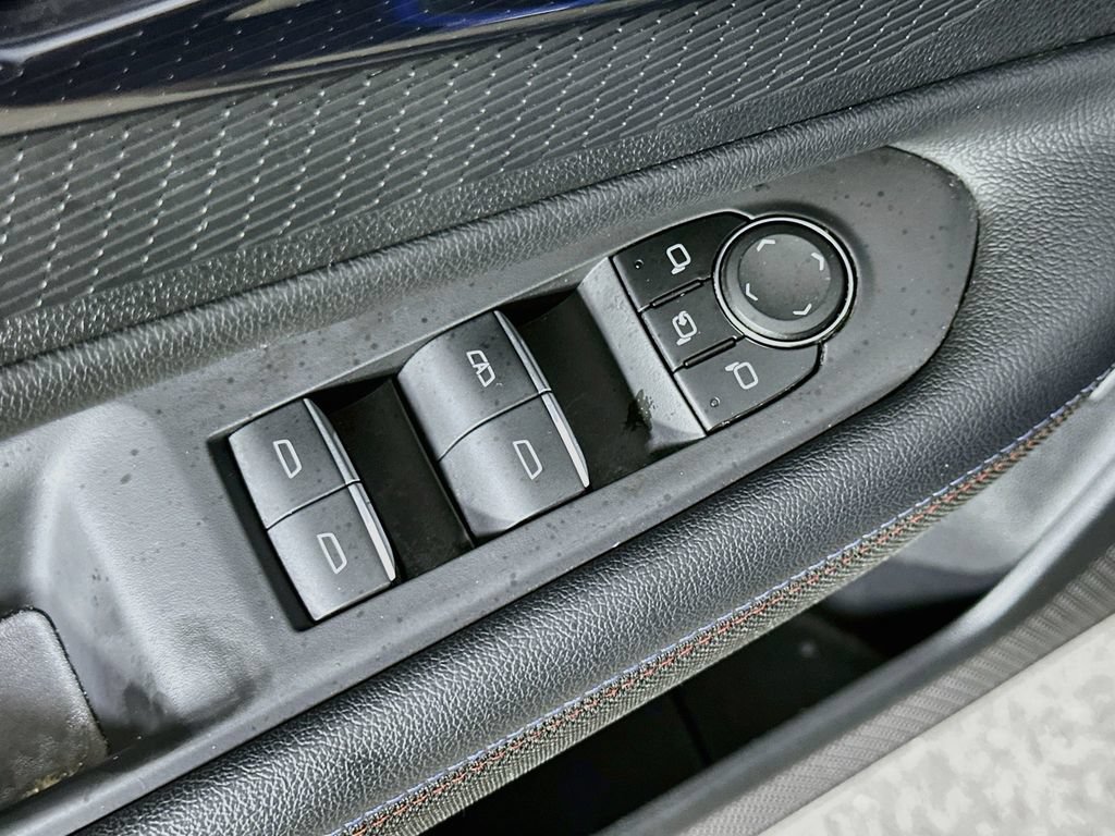Used 2024 Chevrolet Blazer EV RS AWD/4WD image 22