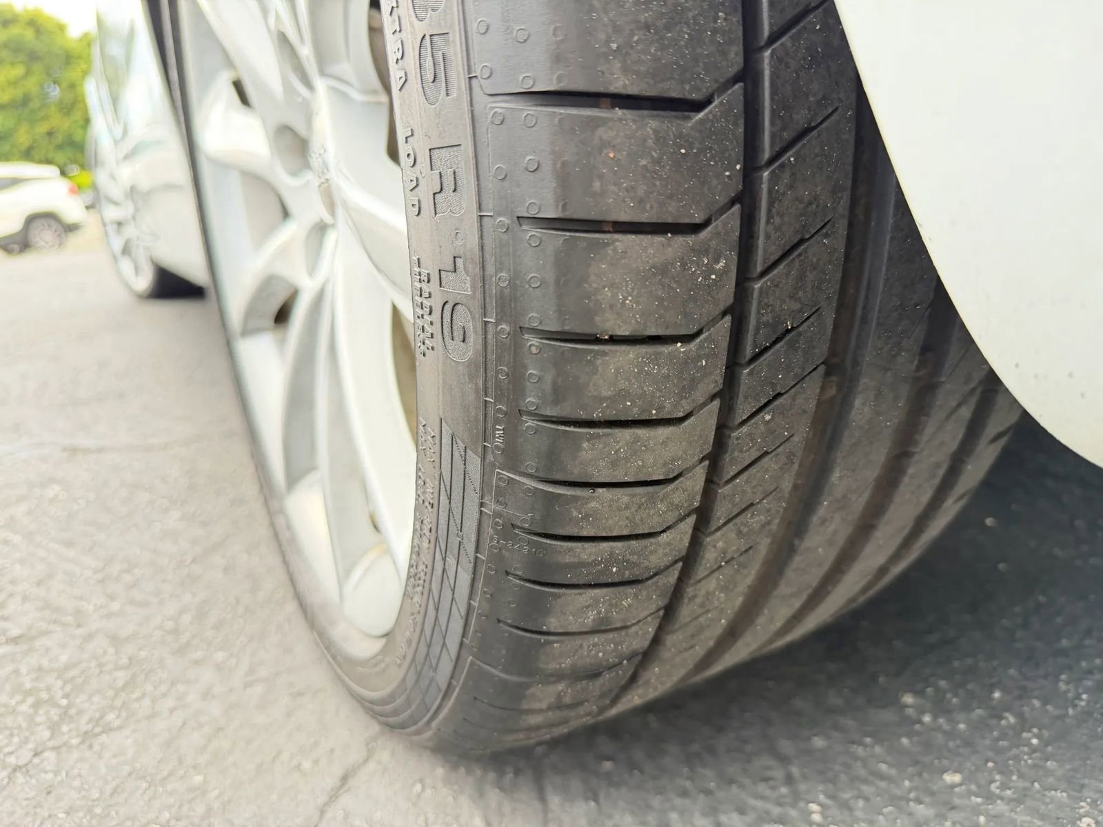 Used 2014 Audi A5 2.0T Premium Plus w/ Premium Plus Package image 53