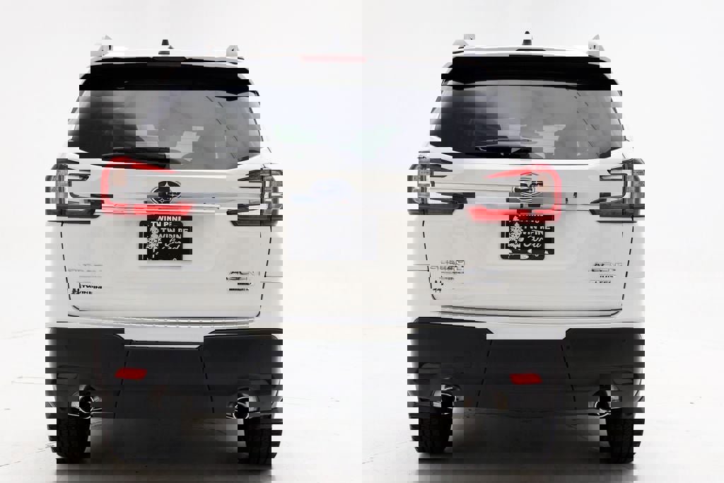 Used 2024 Subaru Ascent Limited image 7