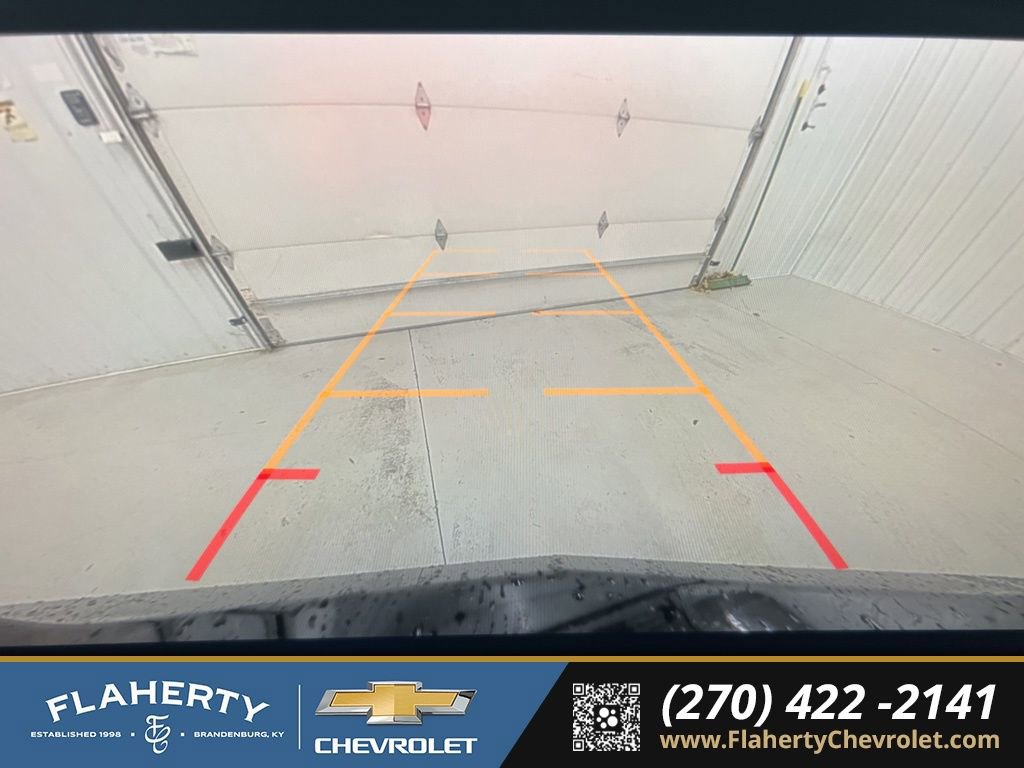 Used 2024 Cadillac XT4 Sport image 37