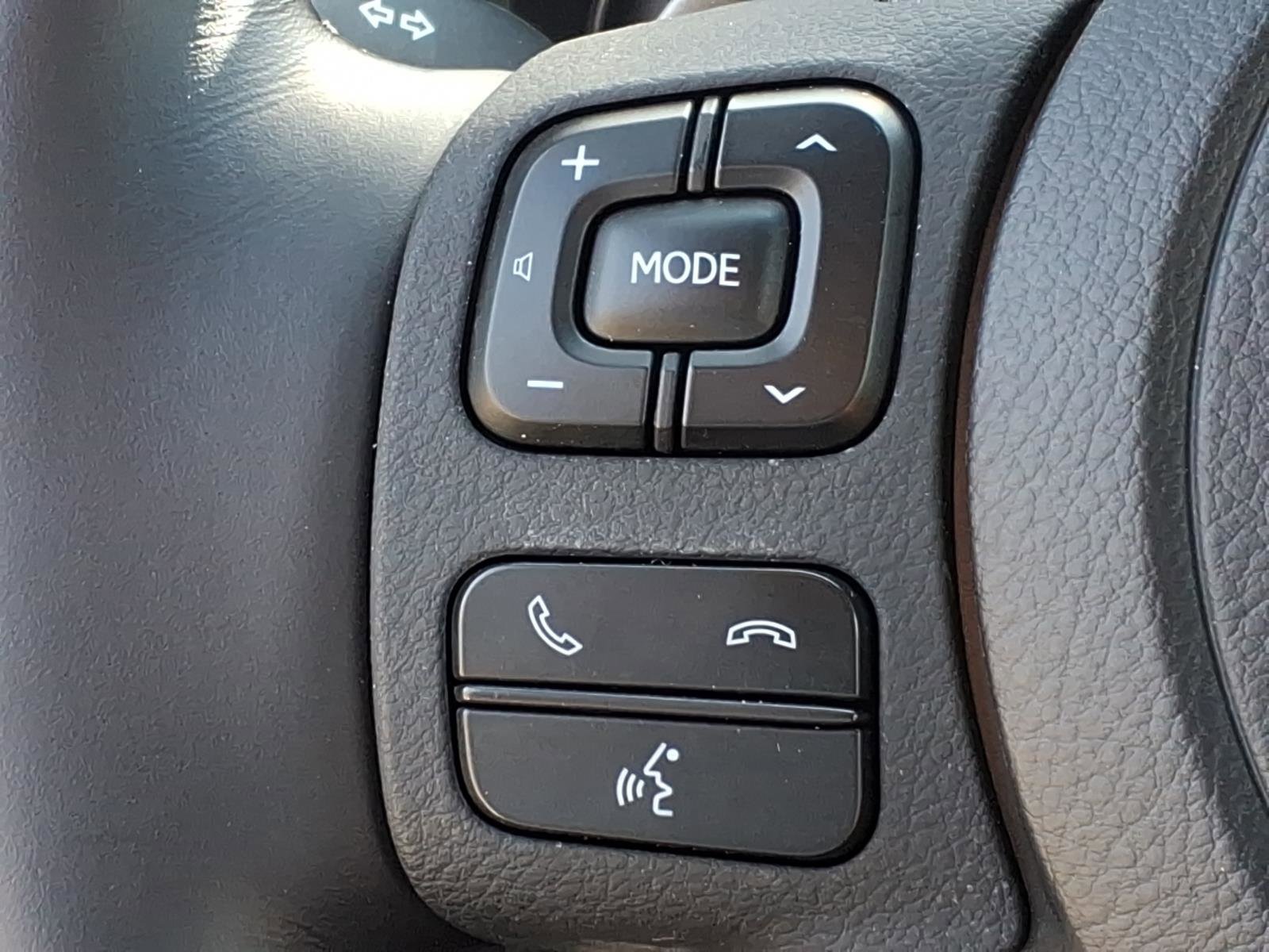 Used 2023 Lexus IS 300 AWD w/ Premium Package image 15