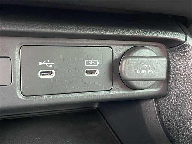 New 2026 Honda Civic Si image 19