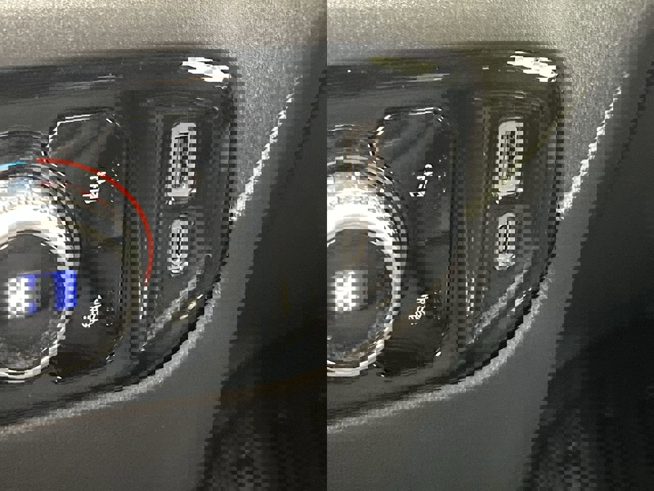 Certified 2023 GMC Sierra 1500 Elevation image 25