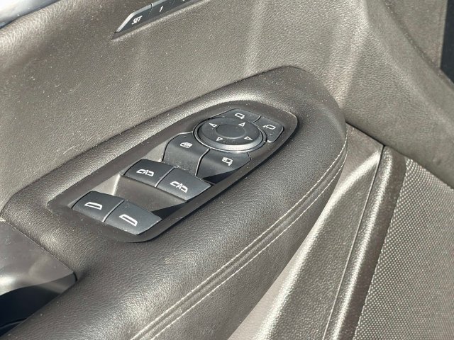 Used 2023 Cadillac XT6 Premium Luxury AWD/4WD image 25
