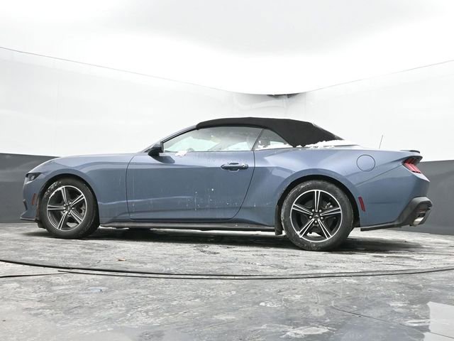 Used 2024 Ford Mustang Premium image 45