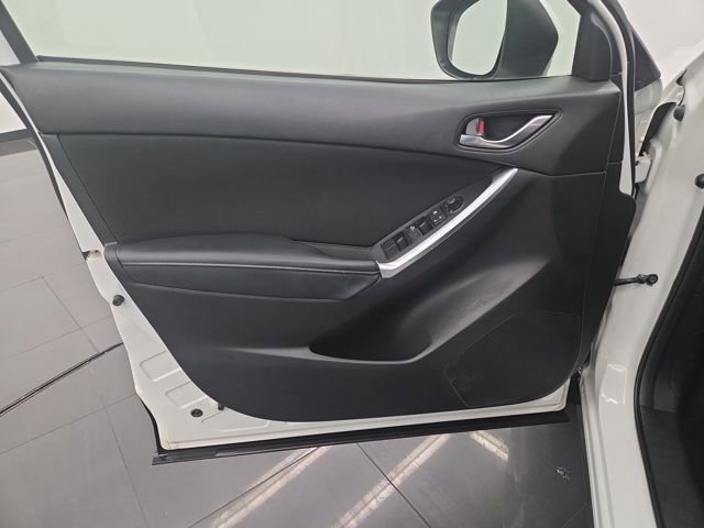 Used 2014 MAZDA CX-5 Touring image 24