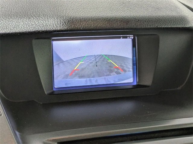 Used 2016 Ford Transit Connect XL image 19