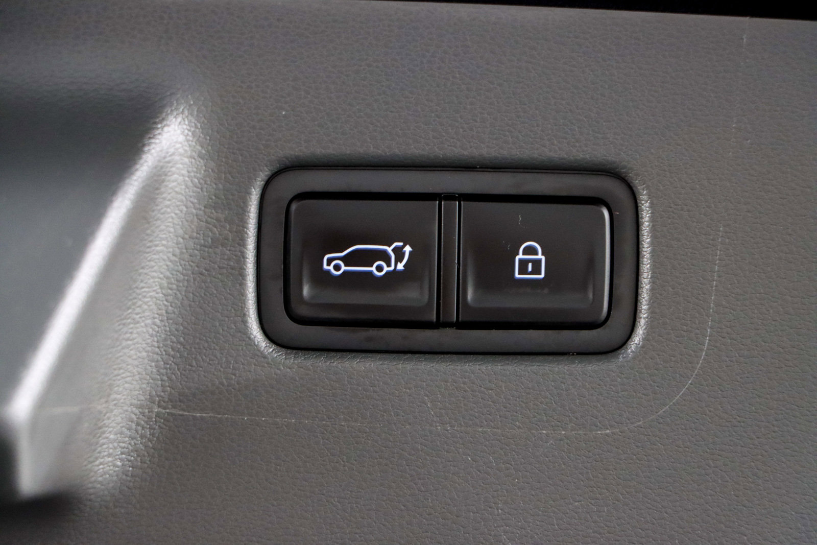 Used 2024 Hyundai Santa Fe SEL image 31